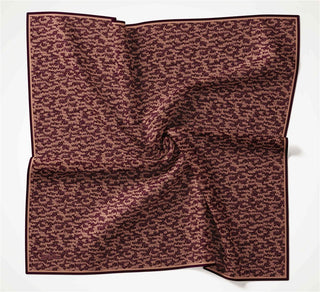 Silk Home Soft Eşarp 73067-15