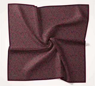 Silk Home Soft Eşarp 73067-17