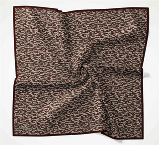 Silk Home Soft Scarf 73067-19