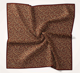 Silk Home Soft Eşarp 73067-20