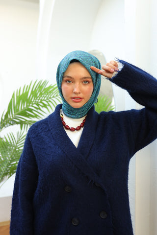 Silk Home Soft Scarf 73067-23