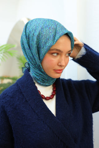 Silk Home Soft Scarf 73067-23