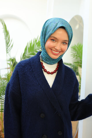 Silk Home Soft Scarf 73067-23