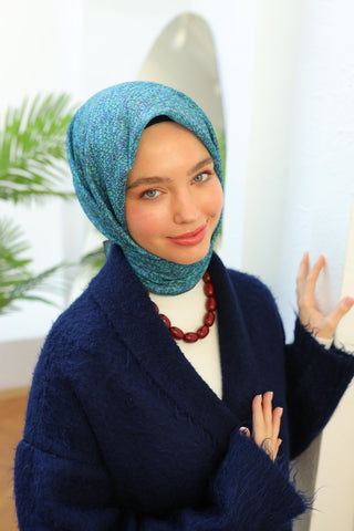 Silk Home Soft Scarf 73067-23