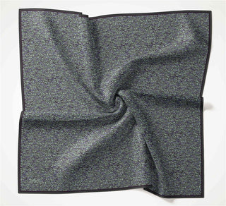 Silk Home Soft Scarf 73067-23