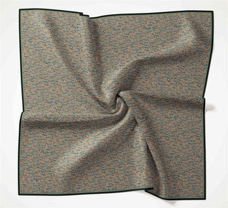 Silk Home Soft Eşarp 73067-24