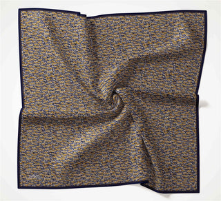 Silk Home Soft Eşarp 73067-25