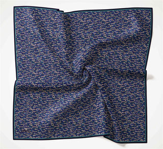 Silk Home Soft Eşarp 73067-26