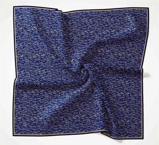 Silk Home Soft Eşarp 73067-27