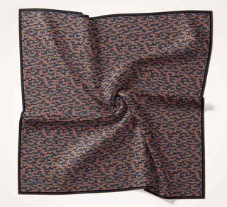 Silk Home Soft Eşarp 73067-29