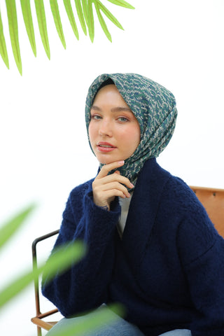 Silk Home Soft Eşarp 73067-30
