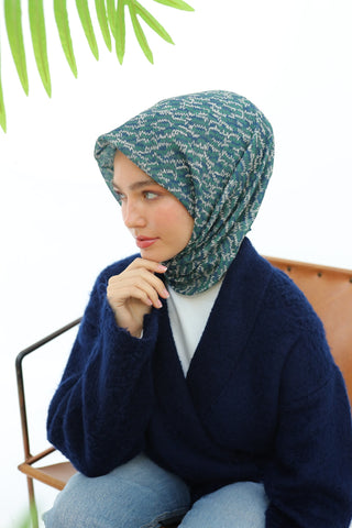 Silk Home Soft Eşarp 73067-30