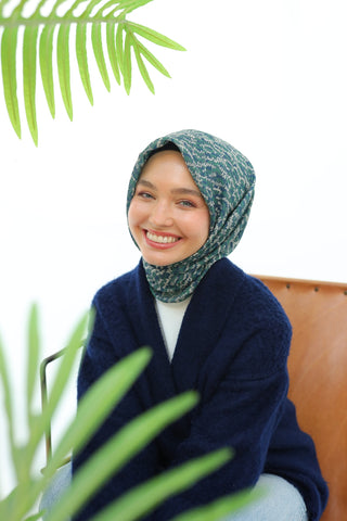 Silk Home Soft Eşarp 73067-30