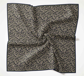Silk Home Soft Eşarp 73067-30