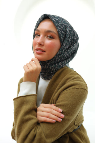 Silk Home Soft Eşarp 73067-31