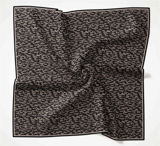 Silk Home Soft Eşarp 73067-31