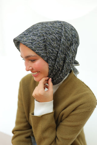 Silk Home Soft Eşarp 73067-32
