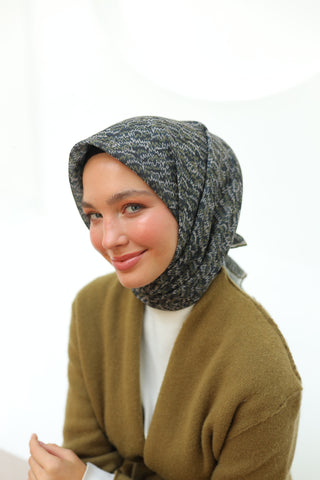 Silk Home Soft Eşarp 73067-32