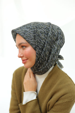Silk Home Soft Eşarp 73067-32