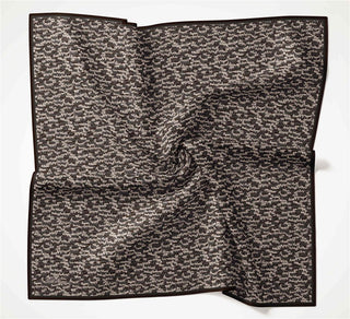 Silk Home Soft Eşarp 73067-34