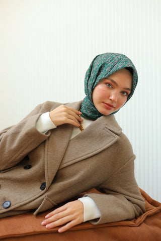 Silk Home Soft Eşarp 73067-35