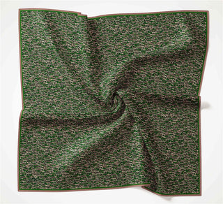 Silk Home Soft Eşarp 73067-35