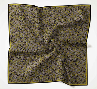 Silk Home Soft Eşarp 73067-36