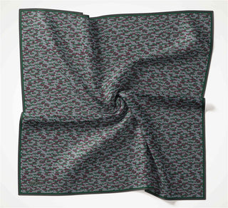 Silk Home Soft Eşarp 73067-37