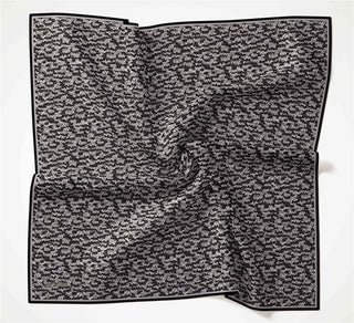 Silk Home Soft Eşarp 73067-38