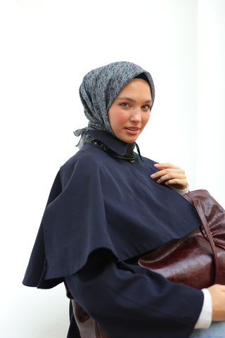 Silk Home Soft Eşarp 73067-39