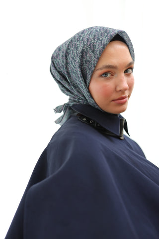 Silk Home Soft Eşarp 73067-39