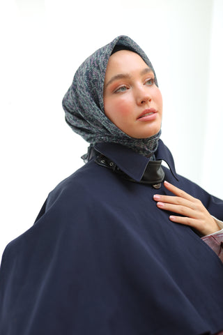 Silk Home Soft Eşarp 73067-39