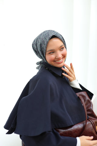 Silk Home Soft Eşarp 73067-39