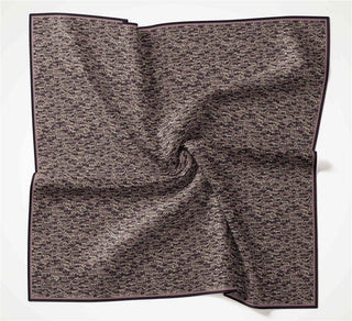 Silk Home Soft Eşarp 73067-39