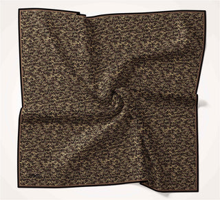 Silk Home Soft Eşarp 73067-40