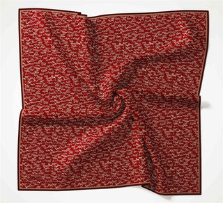 Silk Home Soft Eşarp 73067-43