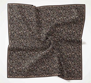 Silk Home Soft Eşarp 73067-46