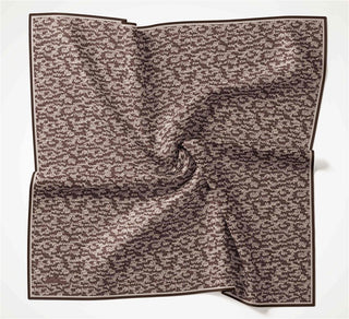 Silk Home Soft Scarf 73067-47