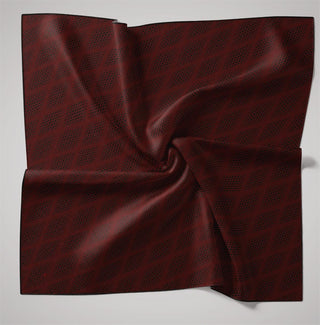 Silk Home Soft Eşarp 73068-01