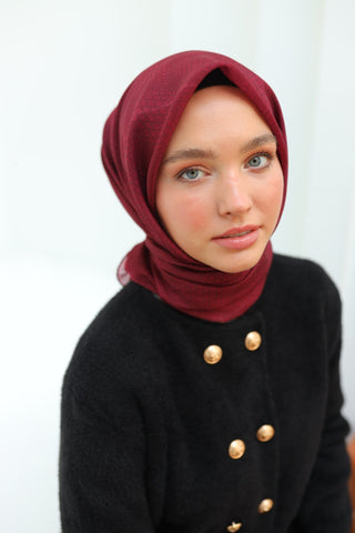 Silk Home Soft Eşarp 73068-03