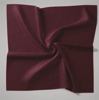 Silk Home Soft Eşarp 73068-03
