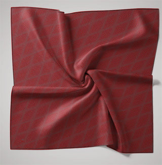 Silk Home Soft Eşarp 73068-04
