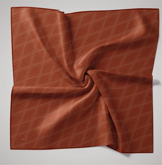 Silk Home Soft Eşarp 73068-05
