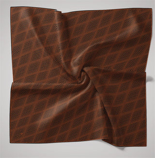 Silk Home Soft Eşarp 73068-06