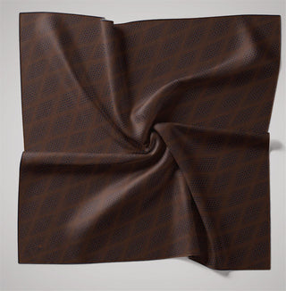 Silk Home Soft Eşarp 73068-07