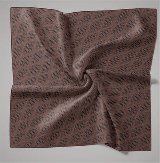 Silk Home Soft Eşarp 73068-08