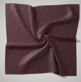 Silk Home Soft Eşarp 73068-09
