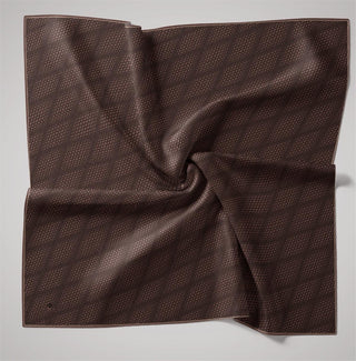 Silk Home Soft Eşarp 73068-10