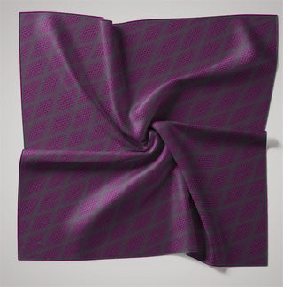 Silk Home Soft Eşarp 73068-11
