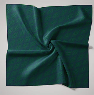 Silk Home Soft Eşarp 73068-12